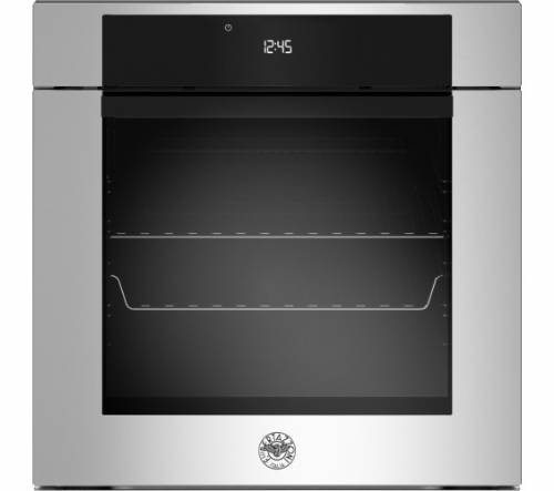 Bertazzoni F6011MODELX forno