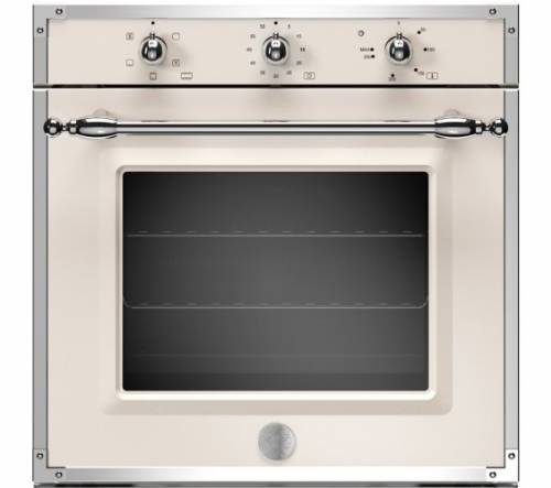 Bertazzoni F605HEREKAX forno