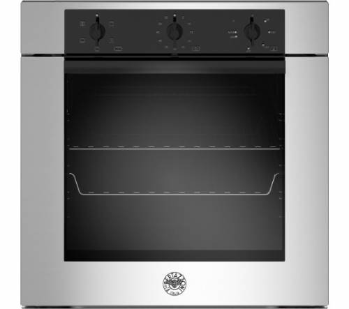 Bertazzoni F605MODEKX forno