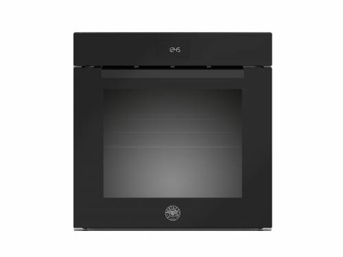 Bertazzoni FMOD6115PLB2 forno