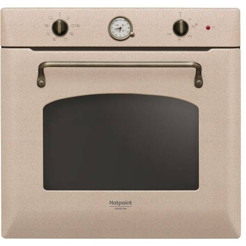 Hotpoint FIT 804 H AV HA forno