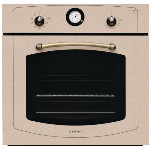 Indesit IFVR 800 H AV forno