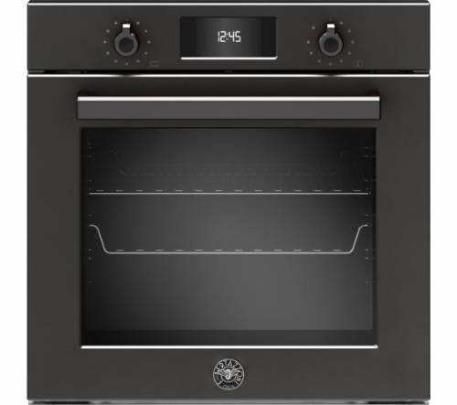 Bertazzoni F6011PROVTN forno