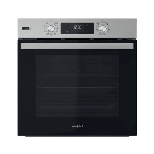 Whirlpool OMSR58RU0SX forno