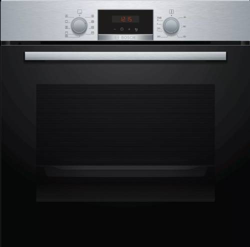 Bosch HBA173BR1 forno