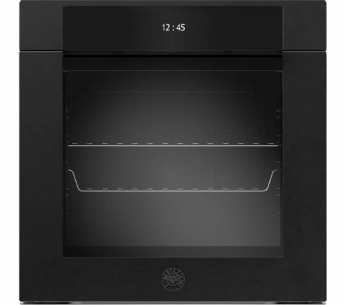 Bertazzoni F6011MODPLGNE/23 forno