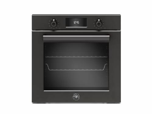 Bertazzoni F6011PROPLN/23 forno