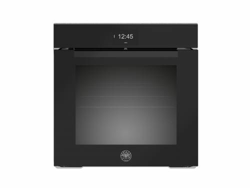 Bertazzoni FMOD6117PTB1 forno