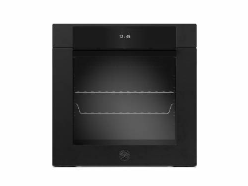 Bertazzoni F6011MODVPTN/23 forno