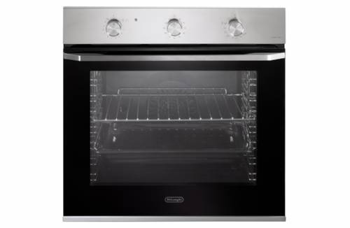 De Longhi NSFGE 9 XL forno