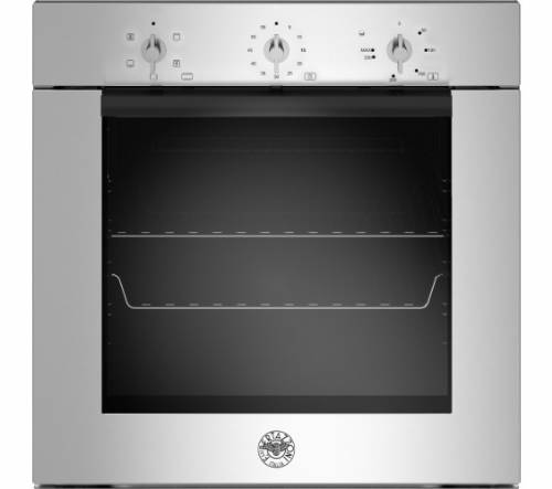 Bertazzoni F605MODGKXS forno