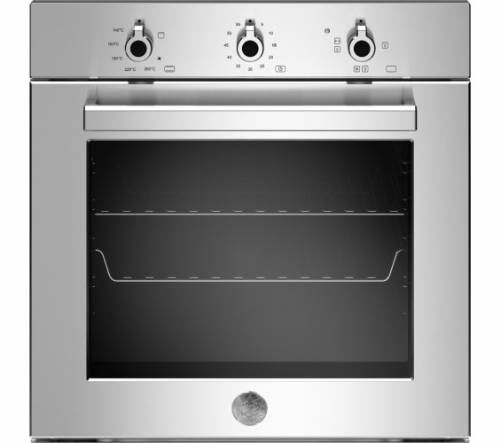 Bertazzoni F605PROGKX forno